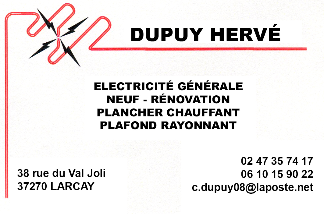 dupuy