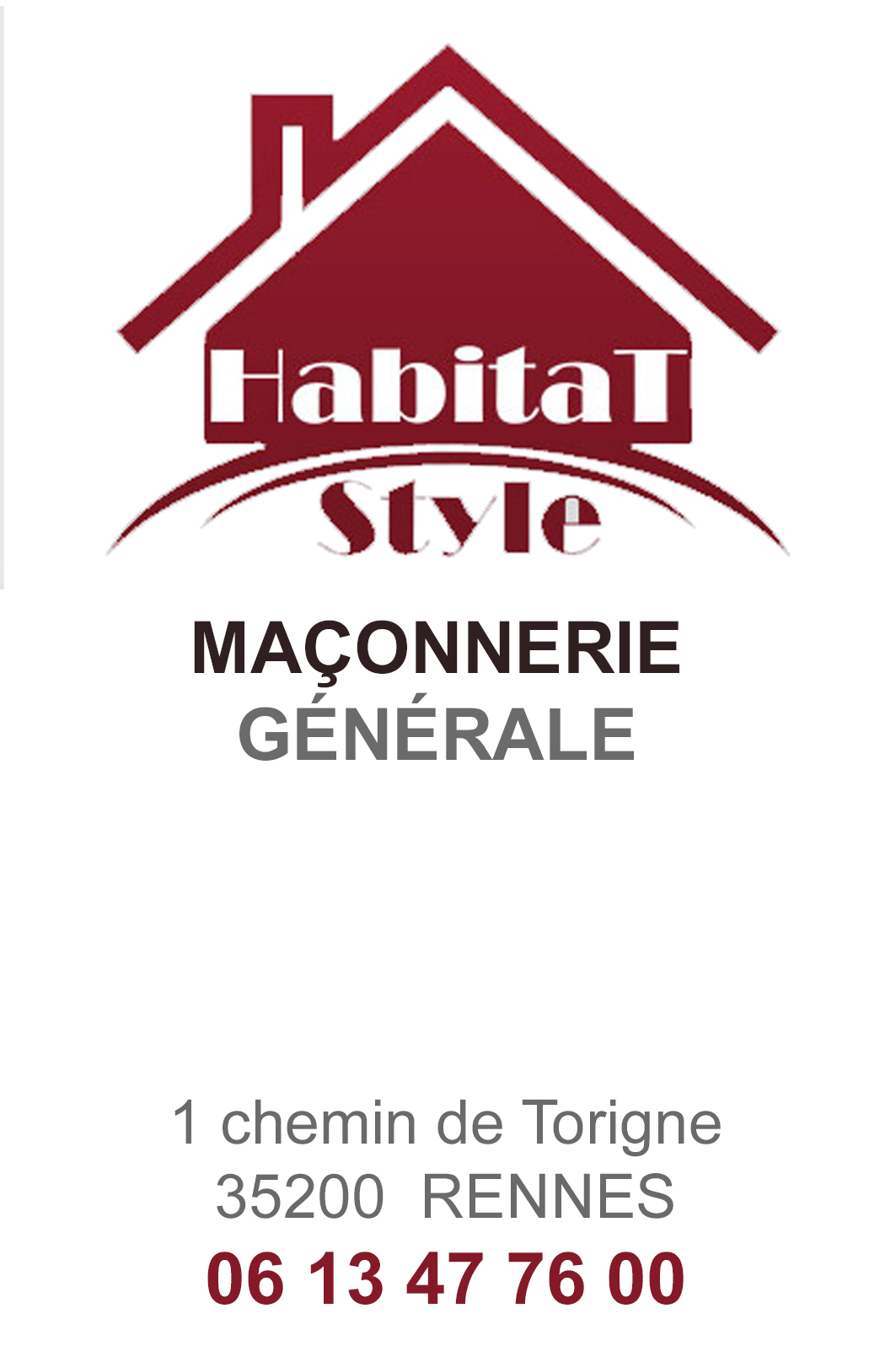 habitatstyle