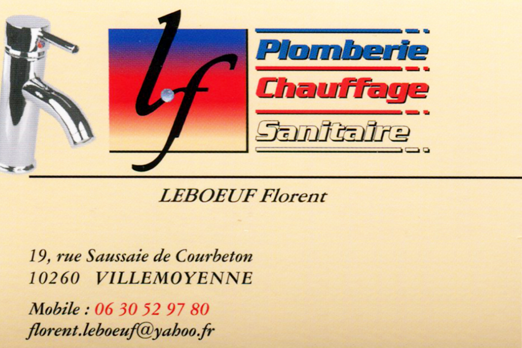 leboeuf