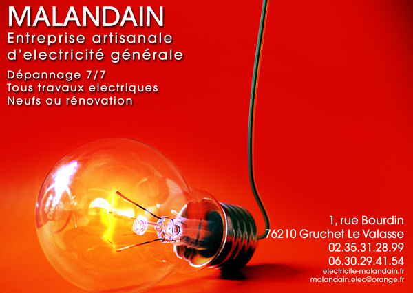 malandain