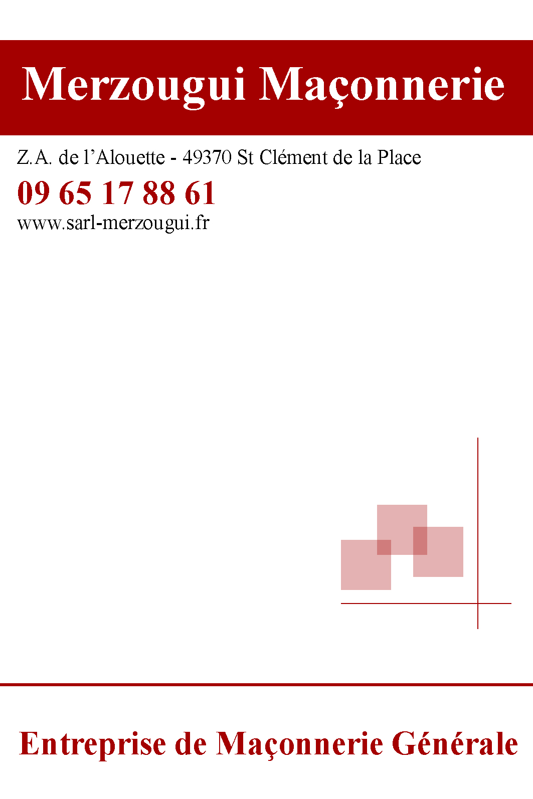merzougui