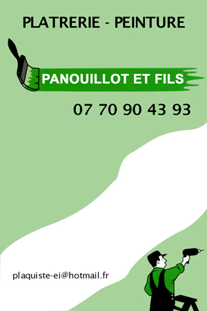 panouillot
