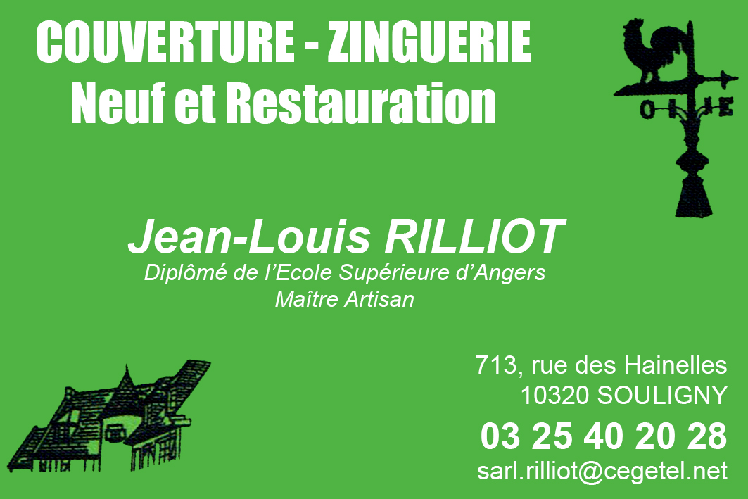 rilliot