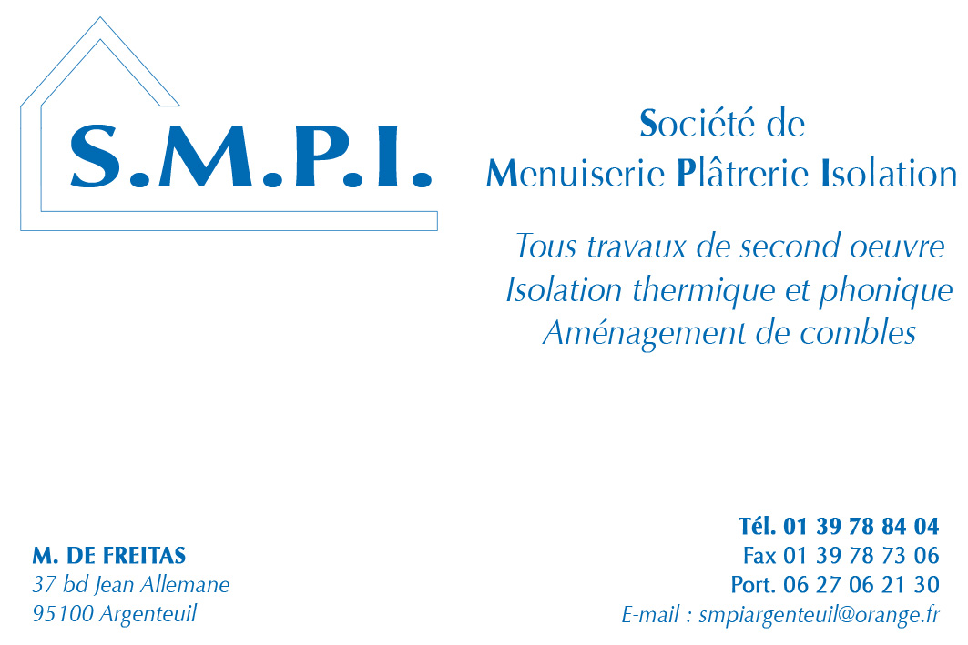 smpi
