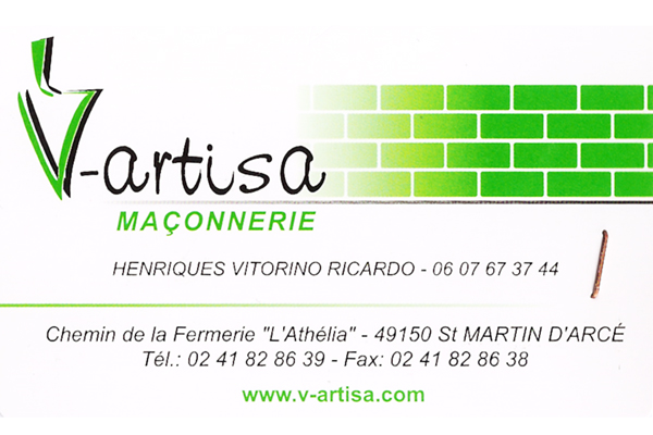 vartisa
