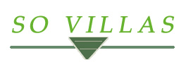 logo sovillas