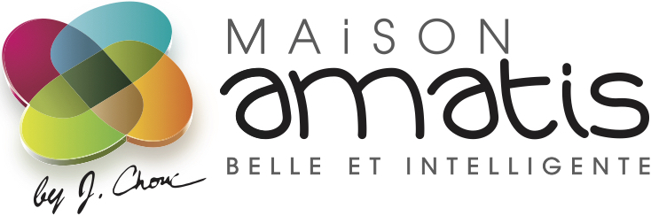 clip_image001