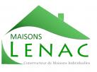 logo lenac
