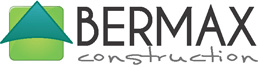 bermax