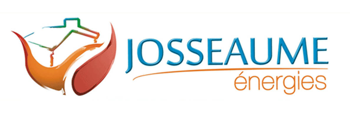 josseaume bandeau