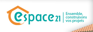 espace21