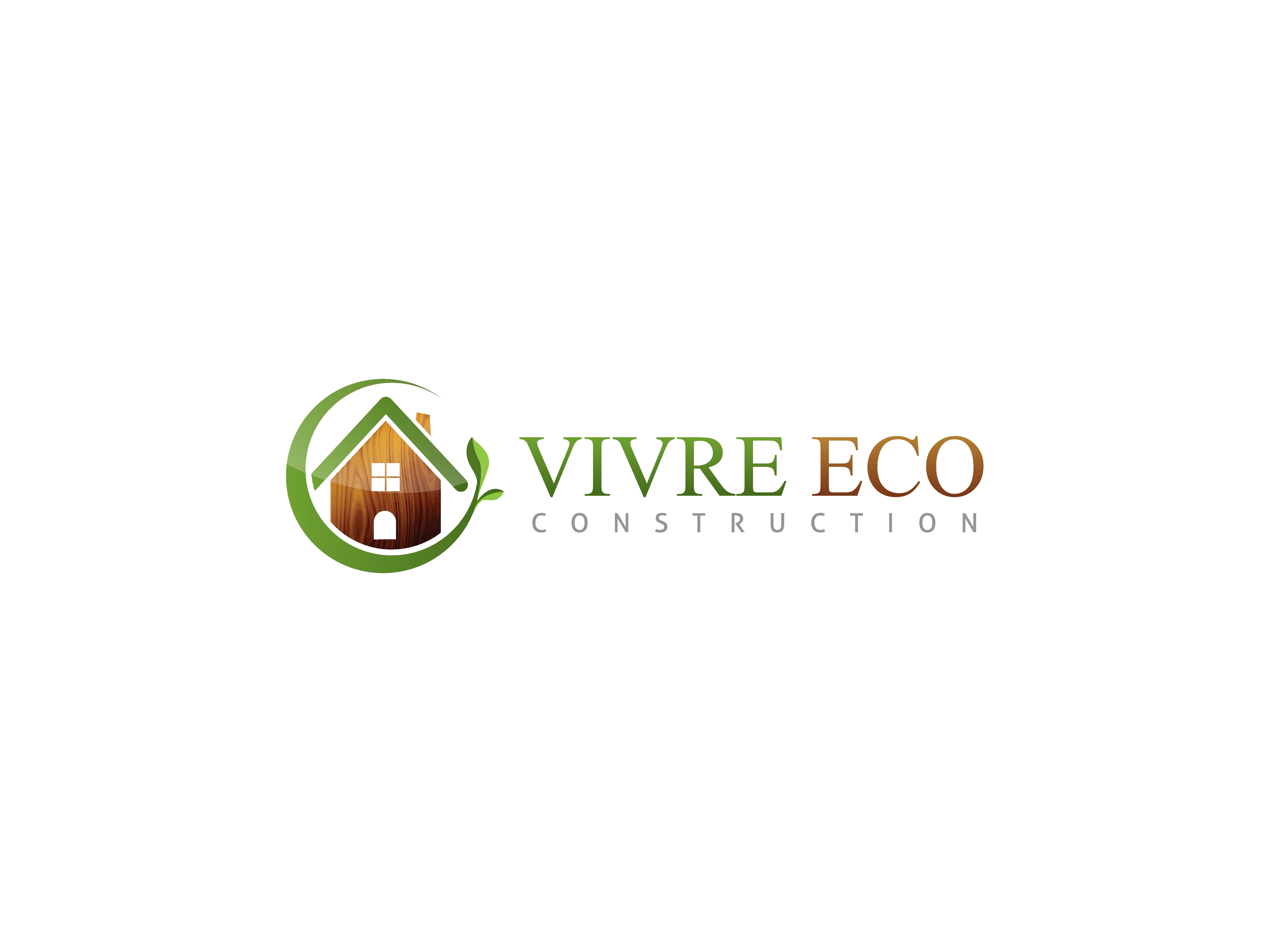 logo-vivre-eco