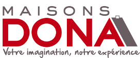 logo-maisonsdona