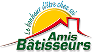 logo_amisbat