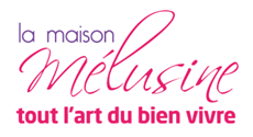 header_logo