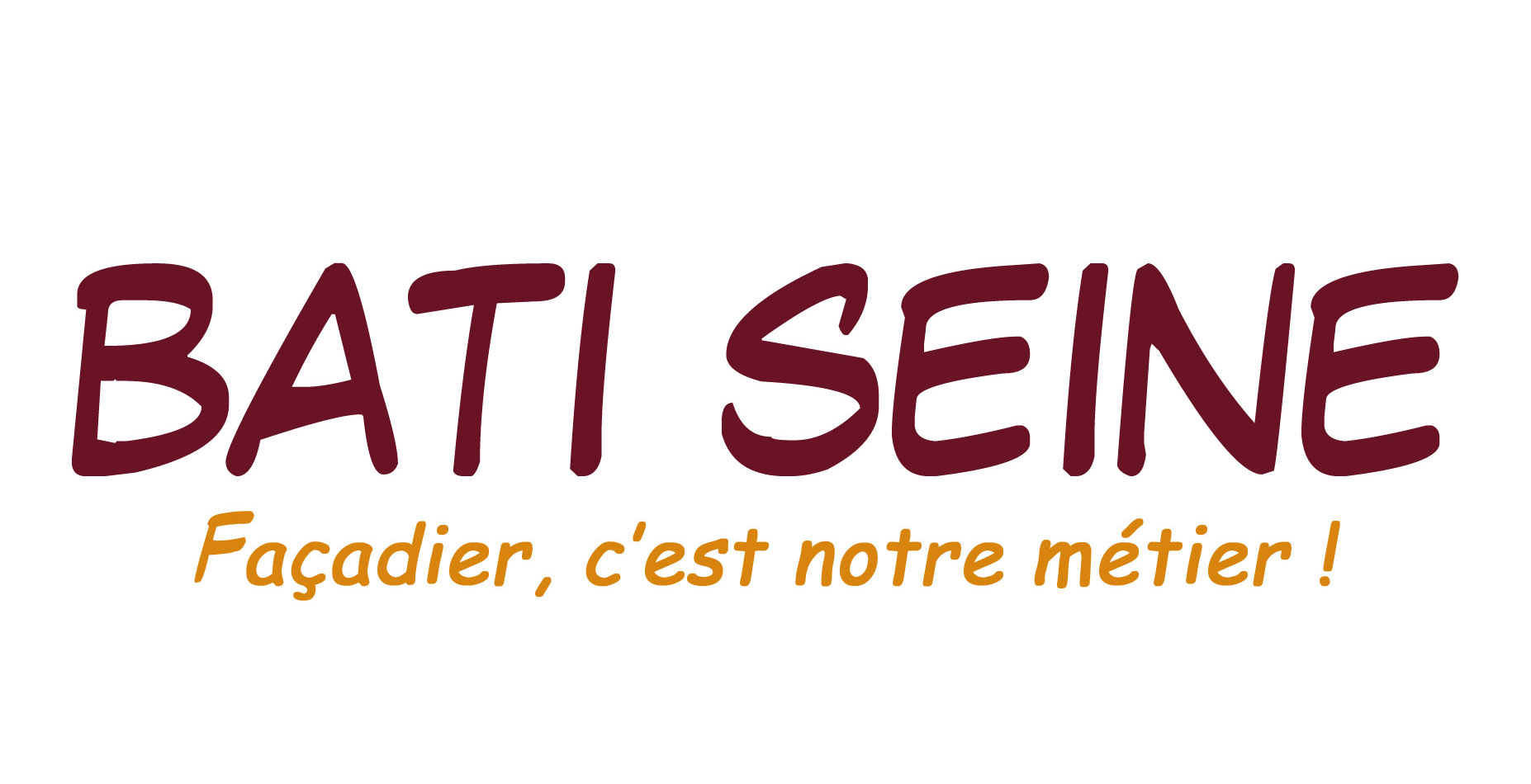 BANDEAU BATISEINE