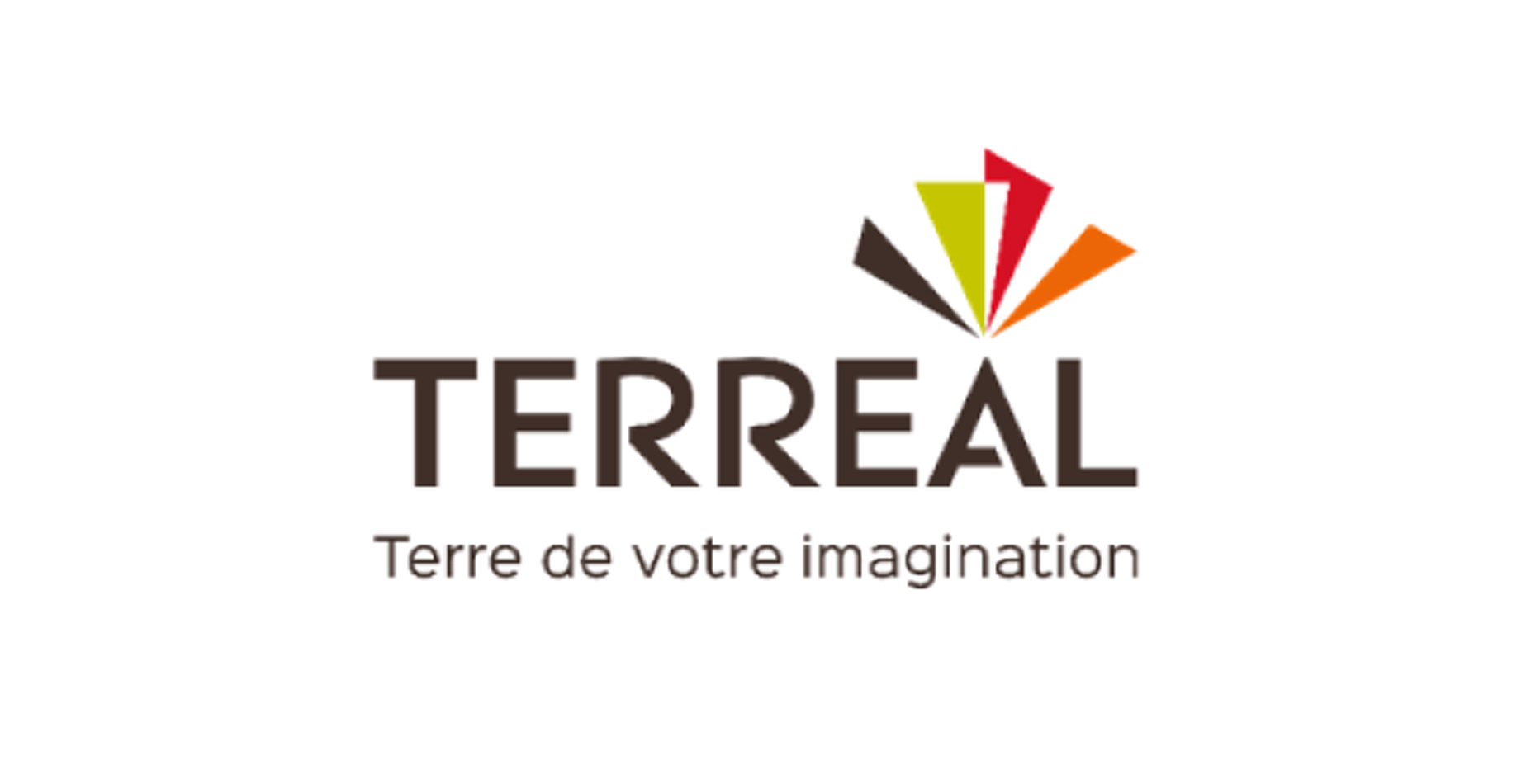 BANDEAU TERREAL