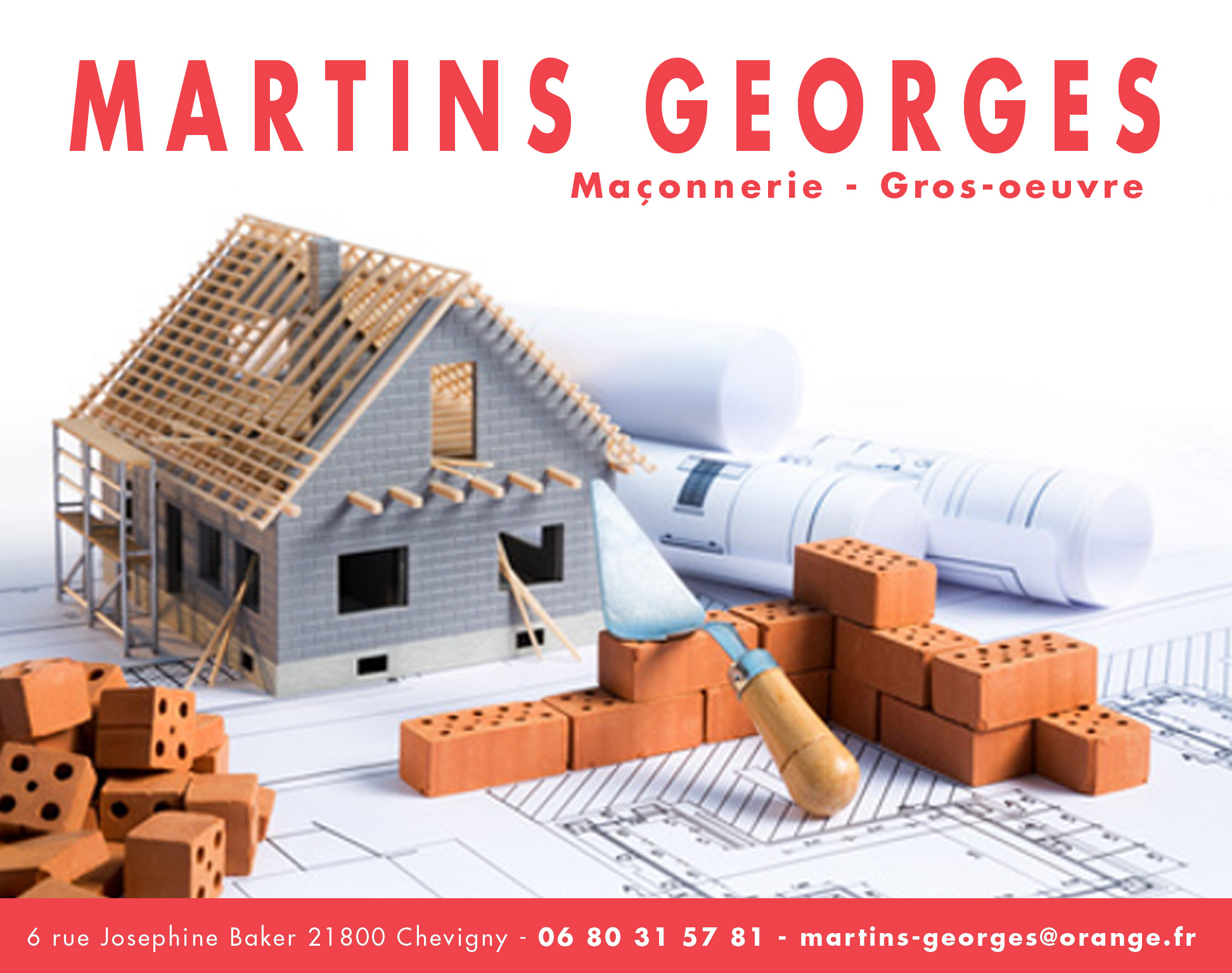 martins