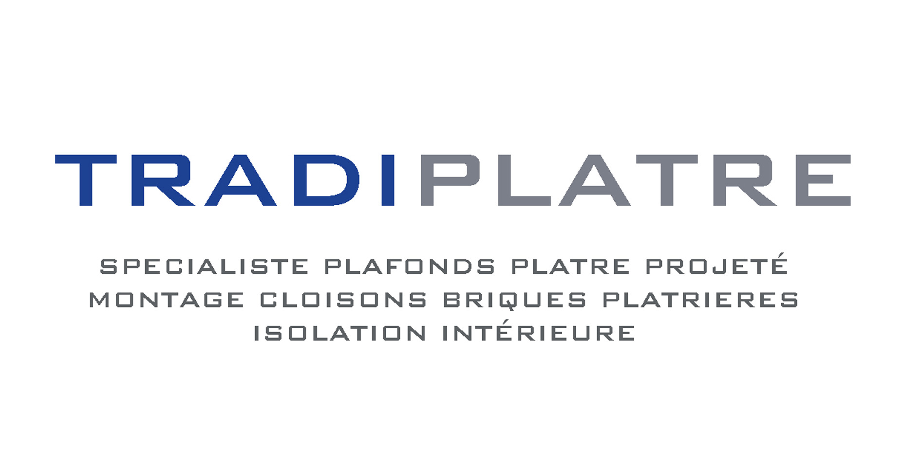 BANDEAU tradiplatre