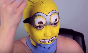 minion