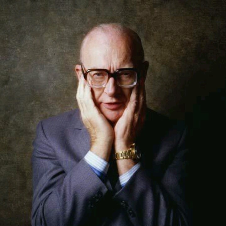arthur-c-clarke