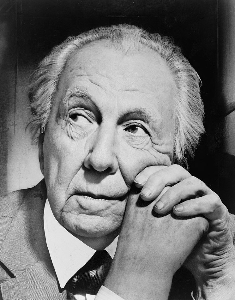 frank-lloyd-wright