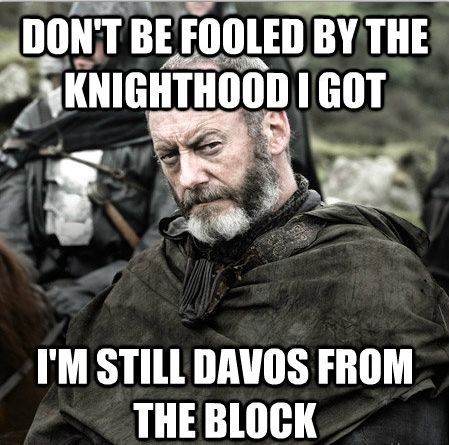 got-davos-from-the-block