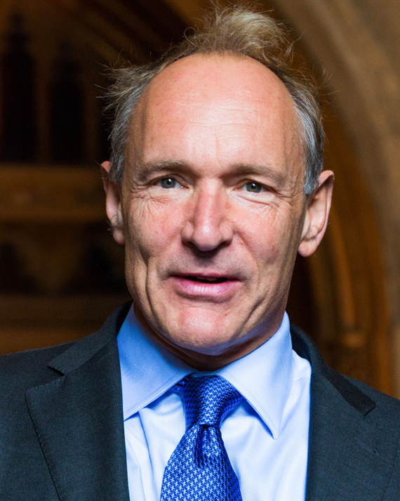 tim-berners-lee