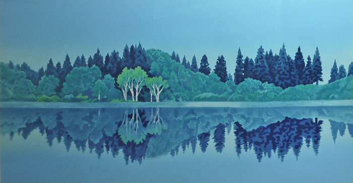 dzxz-20161130-8东山魁夷