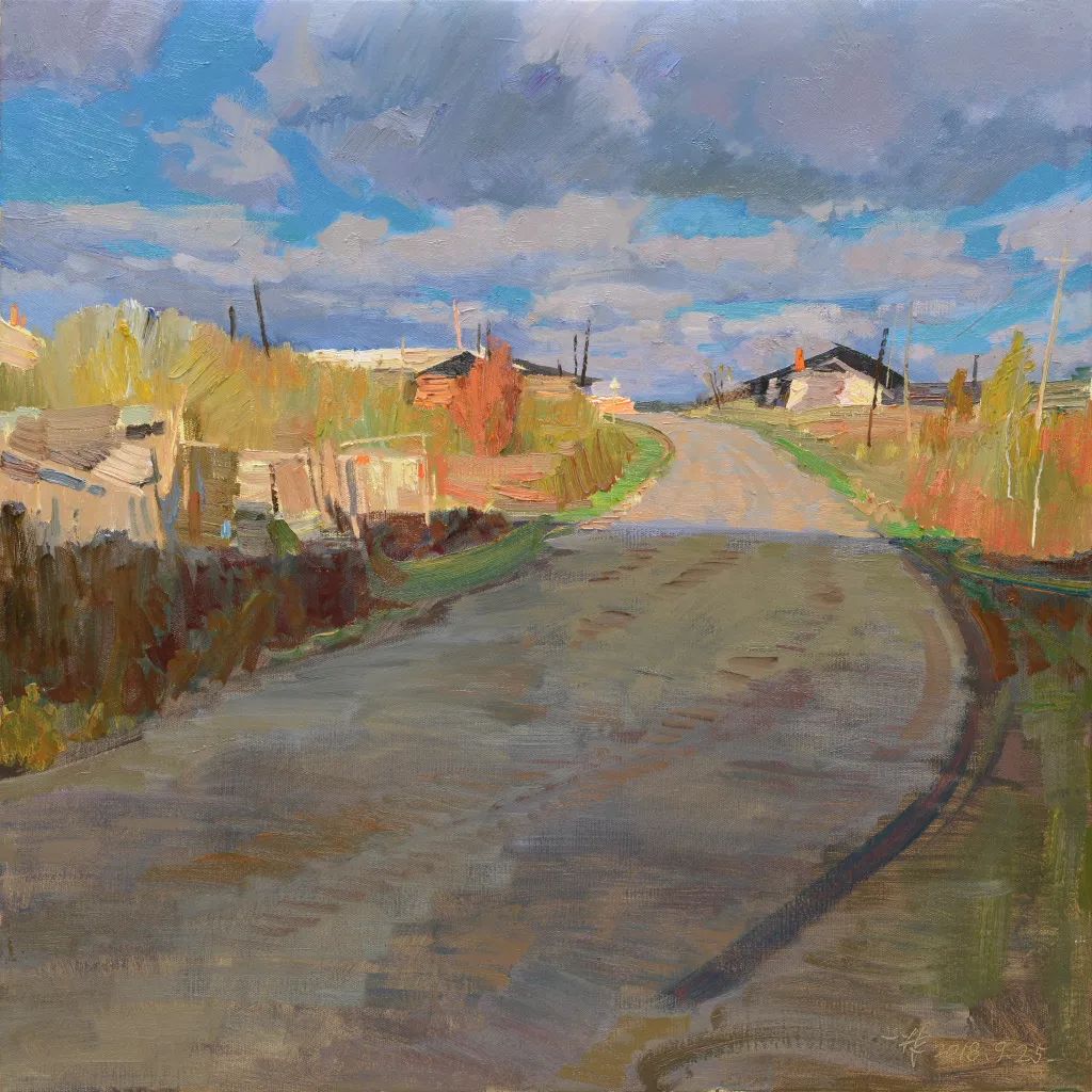 “艺无界·心相通”_上海合作组织成立20周年作品展 “艺无界·心相通”_上海合作组织成立20周年作品展