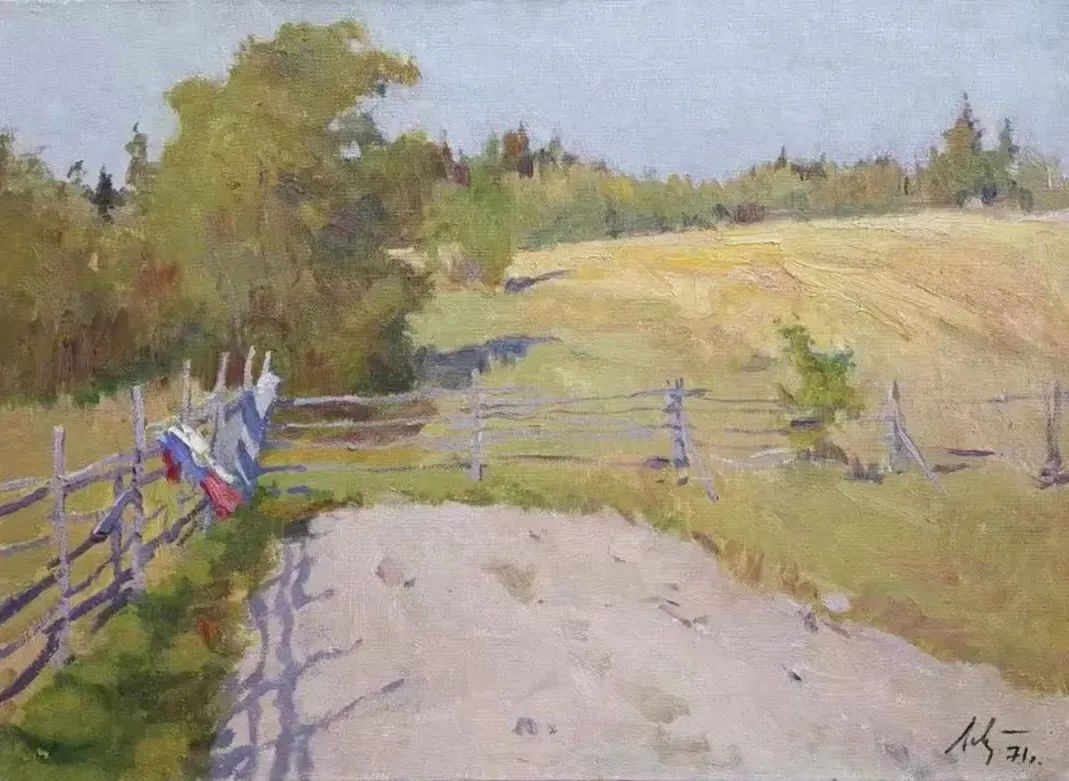 “艺无界·心相通”_上海合作组织成立20周年作品展 “艺无界·心相通”_上海合作组织成立20周年作品展