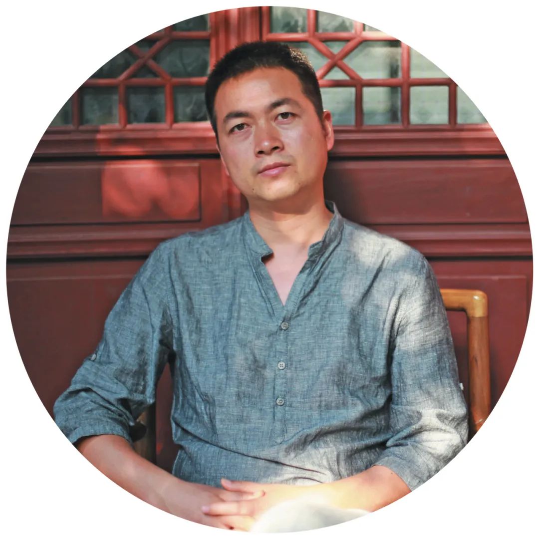 2021江苏十佳优秀青年美术家作品展_江苏开幕 2021江苏十佳优秀青年美术家作品展_江苏开幕