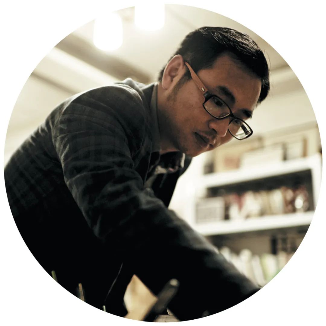 2021江苏十佳优秀青年美术家作品展_江苏开幕 2021江苏十佳优秀青年美术家作品展_江苏开幕