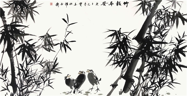 尚来拍卖_19分钟_6.6亿_中国影响力剧增