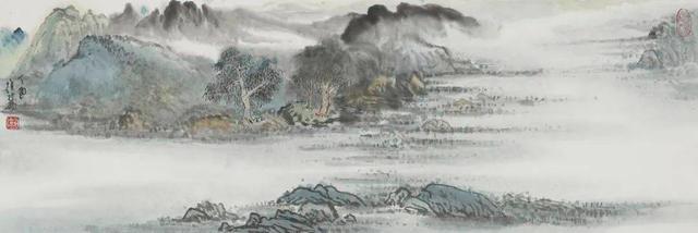 当打之年_2022青年艺术家邀请展 当打之年_2022青年艺术家邀请展