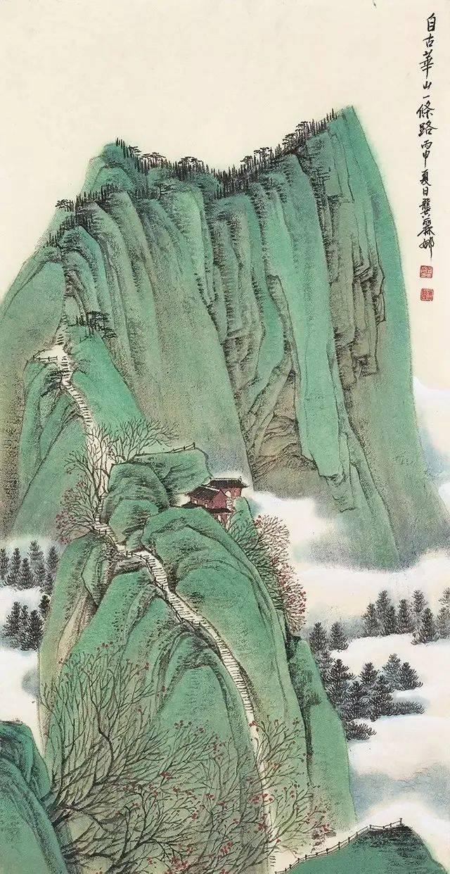 当打之年_2022青年艺术家邀请展 当打之年_2022青年艺术家邀请展