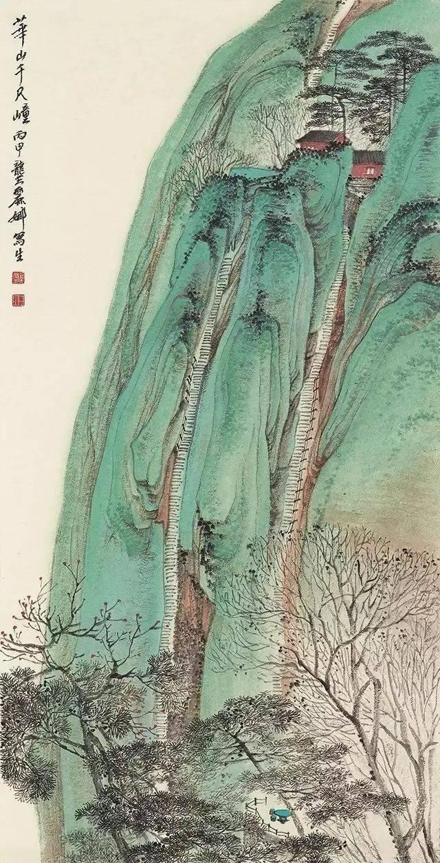 当打之年_2022青年艺术家邀请展 当打之年_2022青年艺术家邀请展