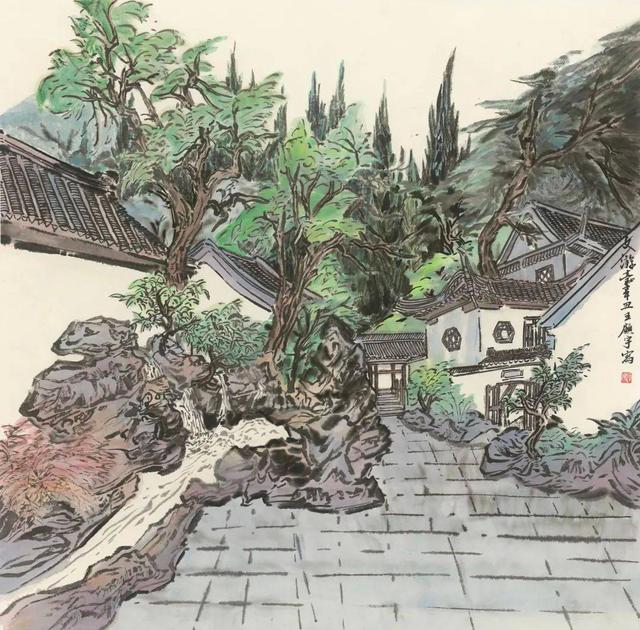 当打之年_2022青年艺术家邀请展 当打之年_2022青年艺术家邀请展