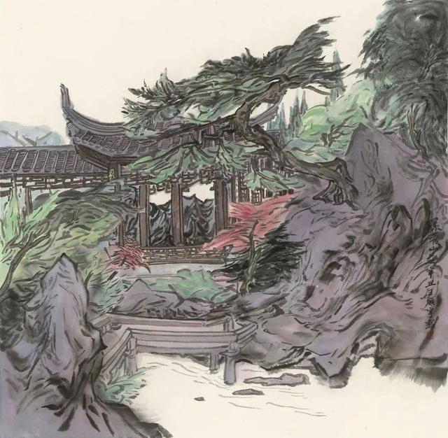 当打之年_2022青年艺术家邀请展 当打之年_2022青年艺术家邀请展