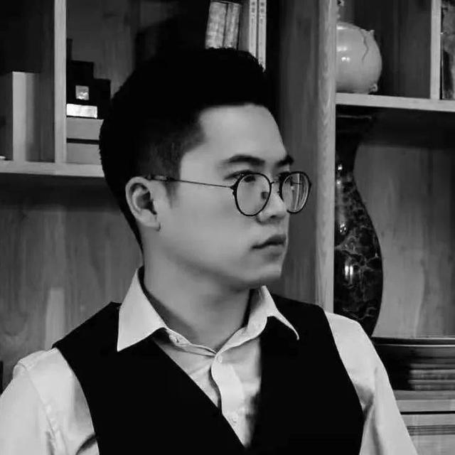 当打之年_2022青年艺术家邀请展 当打之年_2022青年艺术家邀请展