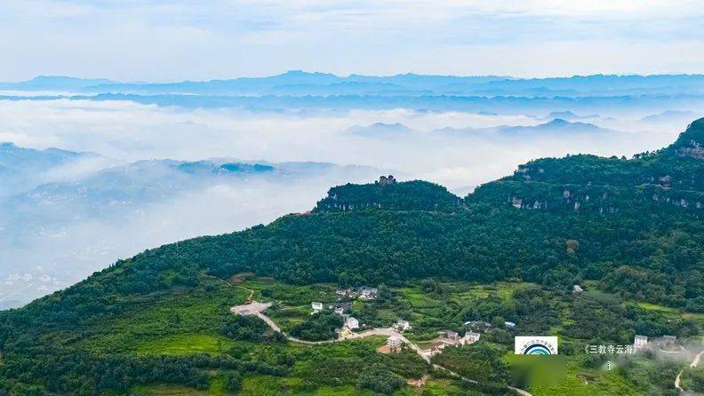 重庆市綦江区(2022)“迎新艺术摄影”展 重庆市綦江区(2022)“迎新艺术摄影”展