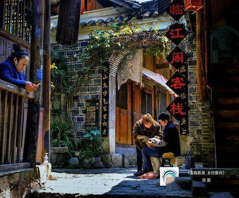 重庆市綦江区(2022)“迎新艺术摄影”展 重庆市綦江区(2022)“迎新艺术摄影”展