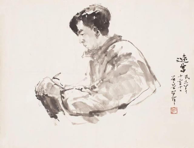 西安力邦_2022春季文物艺术品拍卖会 西安力邦_2022春季文物艺术品拍卖会