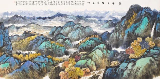 西安力邦_2022春季文物艺术品拍卖会 西安力邦_2022春季文物艺术品拍卖会