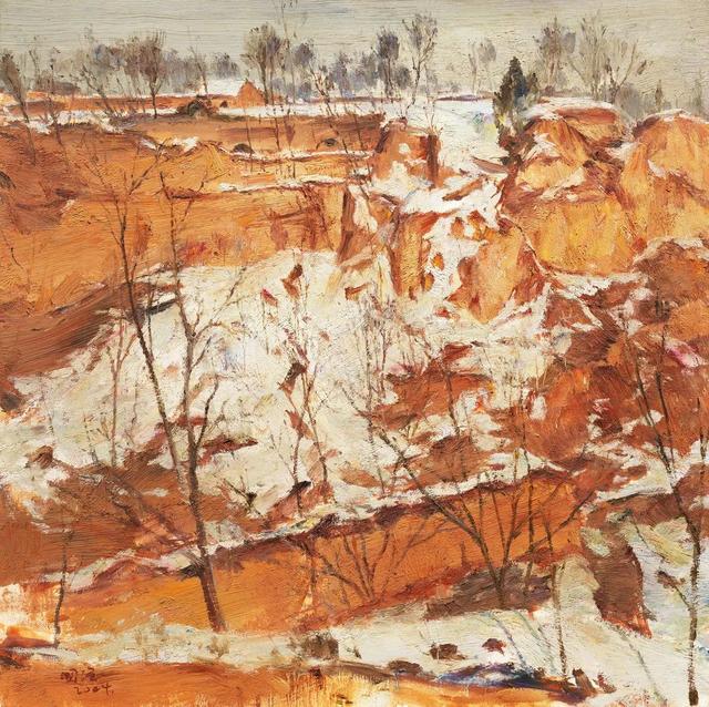 西安力邦_2022春季文物艺术品拍卖会 西安力邦_2022春季文物艺术品拍卖会