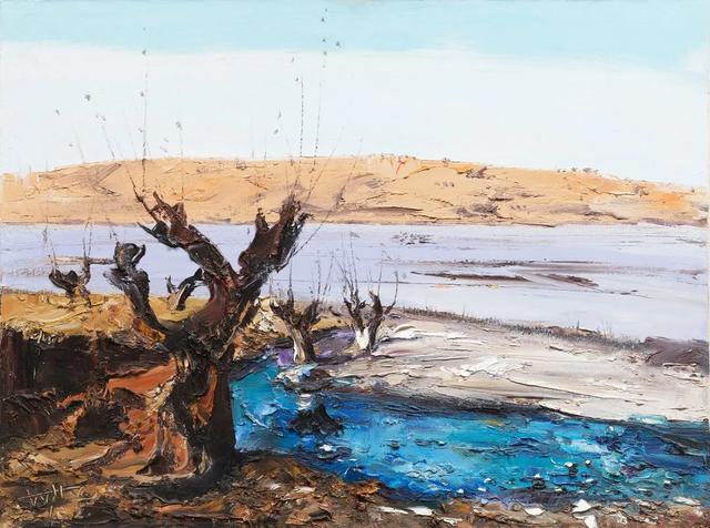 西安力邦_2022春季文物艺术品拍卖会 西安力邦_2022春季文物艺术品拍卖会