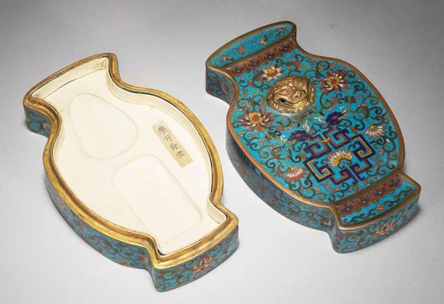 西安力邦_2022春季文物艺术品拍卖会 西安力邦_2022春季文物艺术品拍卖会