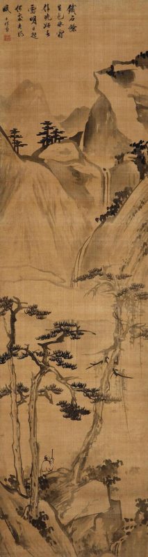 浙江骏成_2022春季艺术品拍卖会即将槌_当代名家绘画精品集萃 浙江骏成_2022春季艺术品拍卖会即将槌_当代名家绘画精品集萃