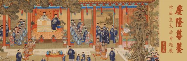 阳春三月_京城_这些艺术大展等你去打卡 阳春三月_京城_这些艺术大展等你去打卡