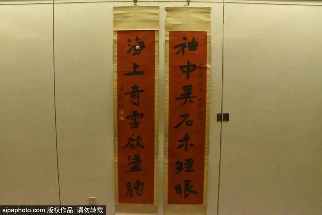 阳春三月_京城_这些艺术大展等你去打卡 阳春三月_京城_这些艺术大展等你去打卡